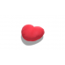 Cushion (Heart)